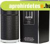 Dunhill Icon Elite - EDP 100 ml