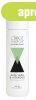 Doer Medical&#xAE; Testbalzsam Cosmetics Aloe Vera &