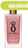 Dolce & Gabbana Q By Dolce & Gabbana Intense - EDP -