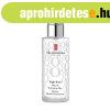 Elizabeth Arden Hidrat&#xE1;l&#xF3; arcspray Eight H