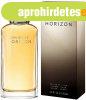 Davidoff Horizon - EDT 125 ml