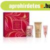 Elizabeth Arden B&#x151;r&#xE1;pol&#xF3; aj&