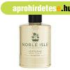 Noble Isle Luxus hajsampon Scots Pine (Shampoo) 250 ml