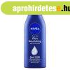 Nivea T&#xE1;pl&#xE1;l&#xF3; test&#xE1;pol&a