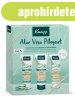 Kneipp Aj&#xE1;nd&#xE9;kcsomag Aloe Vera