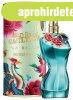 Jean P. Gaultier La Belle Paradise Garden - EDP 50 ml