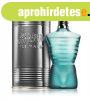 Jean P. Gaultier Le Male - EDT 75 ml