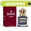 Jean P. Gaultier Scandal For Him - EDT 150 ml