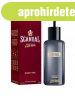 Jean P. Gaultier Scandal For Him - EDT ut&#xE1;nt&#x