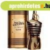 Jean P. Gaultier Le Male Elixir - parf&#xFC;m 75 ml