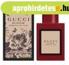 Gucci Gucci Bloom Ambrosia Di Fiori - EDP 30 ml