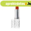 Elizabeth Arden Sz&#xED;nezett ajakbalzsam SPF 15 (Lip P