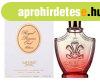 Creed Royal Princess Oud - EDP 75 ml