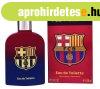 EP Line FC Barcelona - EDT 100 ml