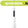 Oral B Elektromos fogkefe iO Series 5 Quite White