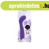  Luxe Belle G-Spot Seven Purple 