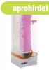  Classic Original Vibrator Pink 