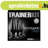  Renegade Pleasure Plug 3 pc Trainer Kit 