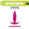  INYA Spades Small Pink 