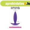  INYA Spades Small Purple 