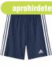 Adidas fi sportnadrg