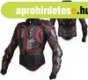 Wildken motorkerkpr protektormellny Armor, vrs, XL