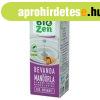 BioZen Mandula ital 1l