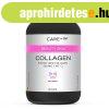 QNT CARE COLLAGEN 90 kapszula