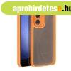 VARIETE Case for SAMSUNG A05 apricot crush