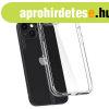 SPIGEN case ULTRA HYBRID for IPHONE 13 transparent