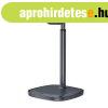 Acefast stand stand telescopic phone holder black (E12)