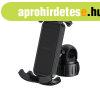 Baseus QuickGo phone holder - black