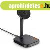 Spigen ArcField PF2100 Stand with MagSafe Charger - Black