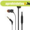 JBL Tune 110 in-ear headphones with 3.5mm mini jack and remo