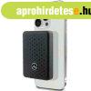 Powerbank Mercedes Stars Pattern MagSafe 5W 3000mAh - black