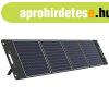 Choetech SC016 300W Light-weight Solar Charger Pannel Black