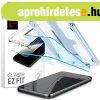 TEMPERED GLASS Spigen GLAS.TR "EZ FIT" 2-PACK GALA