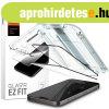 TEMPERED GLASS Spigen GLAS.TR "EZ FIT" FC 2-PACK I