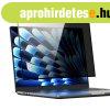 Dux Ducis Privacy Film for MacBook Air/Pro 13&#039;&