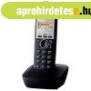 Panasonic KXTG1911HGG telefon