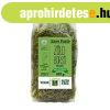 Eden premium easy pasta zldbors tszta ors 200 g