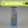 Sterimar baby orrspray 0-3 ves korig 50 ml