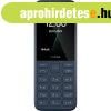 Nokia 130 (2023) DualSIM Dark Blue