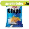 FOODY ss Chips 75g /25/