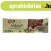 GEFRO SNACK LEVES GOMBA 35G