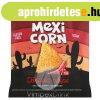 MOGYI MexiCorn Tortilla Chips Chilis 90g