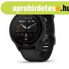 Garmin Forerunner 955 Solar Black