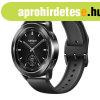 Xiaomi Watch S3 Black