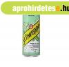 Schweppes Lime-os Mojito 330ml