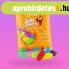 Hot Chip Jelly Beans csps gymlcs z drazs cukorkk 60g